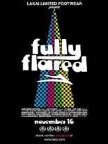 Fully Flared 2007