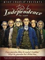 The Road to Independence 2007