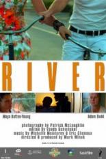 River 2007