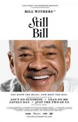 Still Bill (2009)