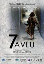 7 avlu 2009