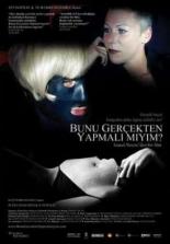 Мне на самом деле сделать это? 2009