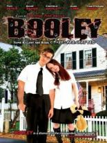Booley 2010