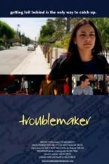 Troublemaker 2011