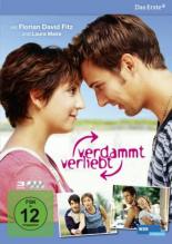 Уроки любви (2002)