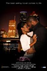 Truly Everlasting 2011