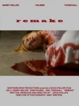 Remake 2012