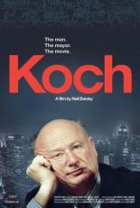 Koch 2012