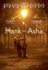 Хэнк и Аша (2013)