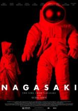 Девушка из Нагасаки (2013)