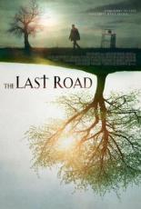 The Last Road 2012