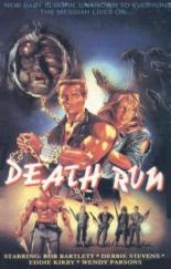 Death Run 1987