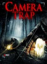 Camera Trap 2014