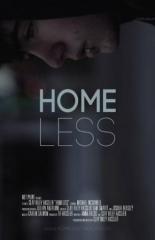 Homeless (2015)