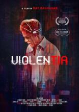 Violentia 2018
