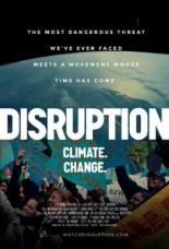 Disruption (2014)