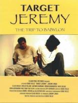 Target Jeremy (2018)