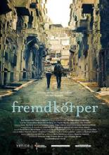 Fremdkörper (2015)