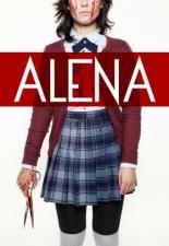 Алена (2015)