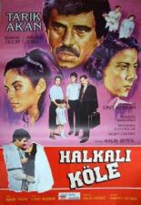 Halkali köle (1986)