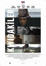 Kiyidakiler (2016)
