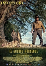 Le guerre horrende (2017)