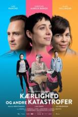 Любовь и другие катастрофы (2016)