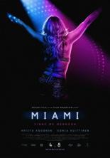 Майами (2017)