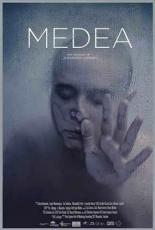 Medea (2017)