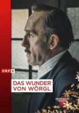 Das Wunder von Wörgl (2018)