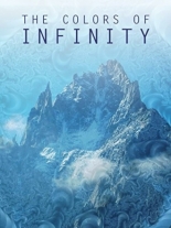 The Colours of Infinity 1995