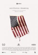 California Dreaming (2019)