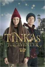 Tinkas juleeventyr (2017)