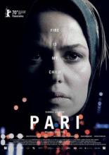 Pari (2020)