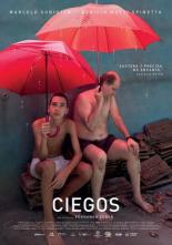 Ciegos 2019