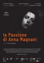 La passione di Anna Magnani (2019)