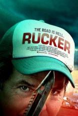 Rucker (2020)