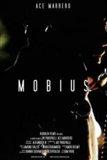 Mobius 2012