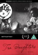 Три дочери (1961)