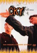 Landspeed: CKY (2002)