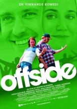 Offside 2006