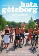 Hata Göteborg 2007