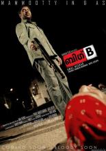 Big B 2007