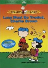 Charlie Brown's All Stars! (1972)