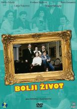 Bolji zivot (1989)