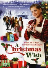Рождественское желание (2011)