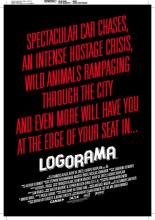 Логорама (2009)