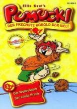 Meister Eder und sein Pumuckl (1982)