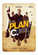 Plan C 2012