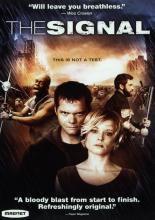 Сигнал (2007)